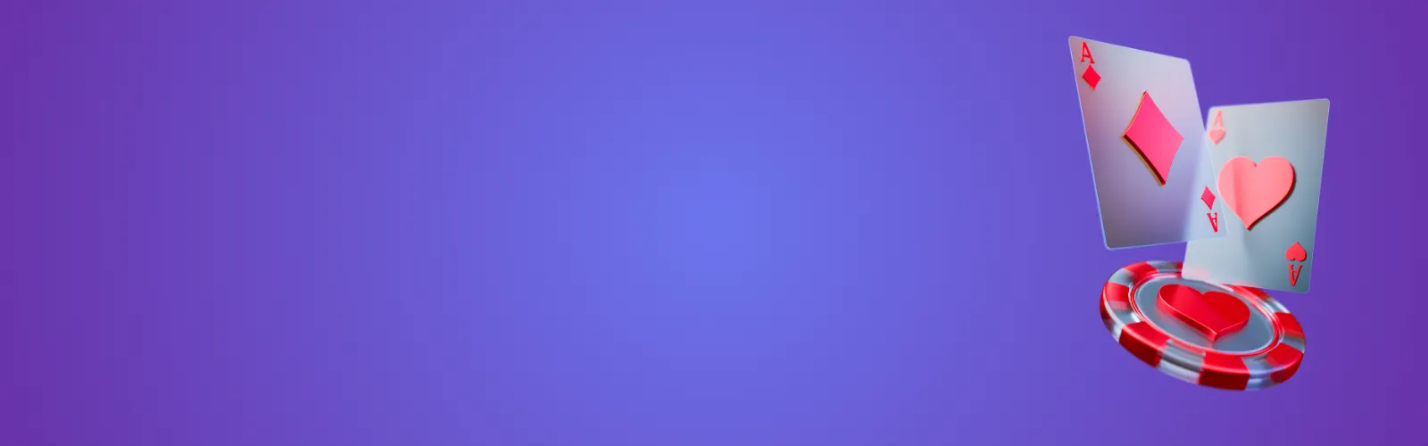 ZombieSchoolMegaways